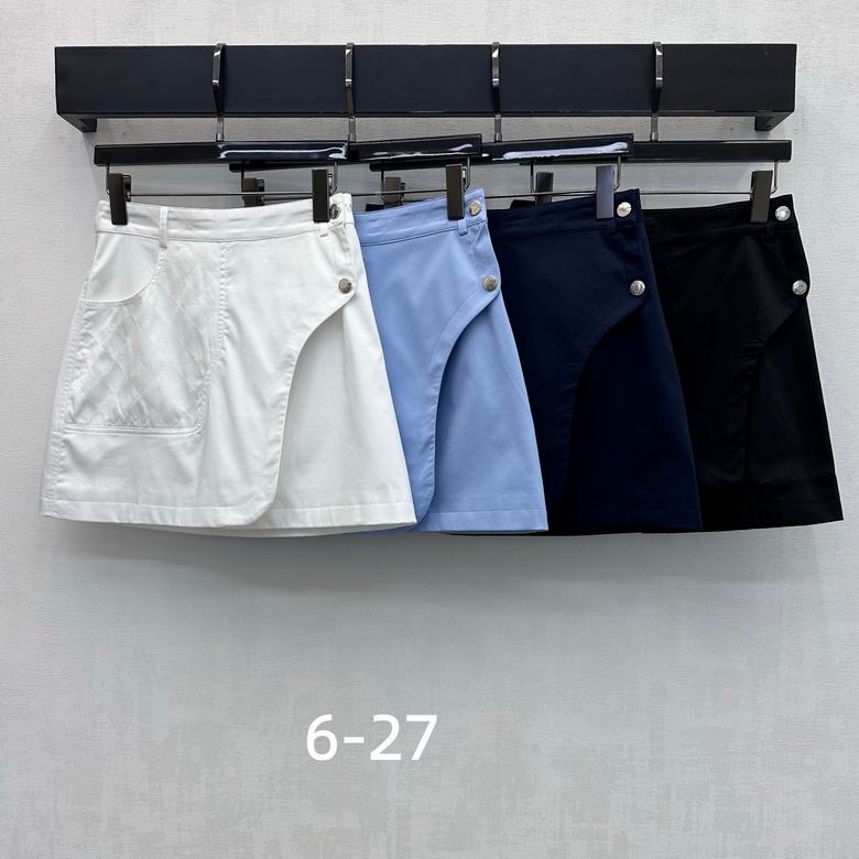 Hermes S-XL 195